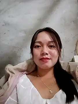 Sophia-pusy online show from November 2025 01:40:01 AM