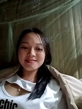 Sophia-pusy online show from November 2025 02:19:01 PM