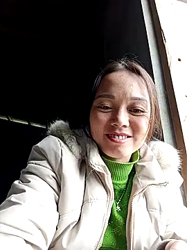 Sophia-pusy online show from November 2025 06:01:01 AM