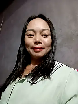 Sophia-pusy online show from November 2025 10:08:02 PM