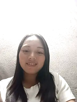 Sophia-pusy online show from November 2025 12:33:02 PM