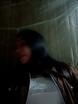 Sophia-pusy online show from November 2025 11:58:01 AM