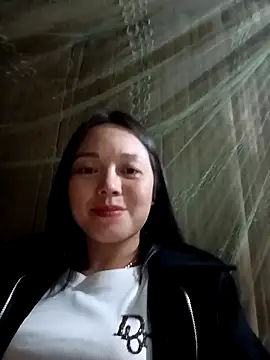 Sophia-pusy online show from November 2025 02:27:02 PM