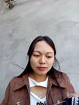 Sophia-pusy online show from November 2025 02:58:01 AM