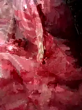 Radha8080 online show from September 2025 12:21:01 AM