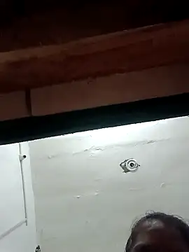 Radha8080 online show from September 2025 07:03:01 PM