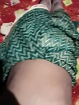 Radha8080 online show from September 2025 08:57:02 PM