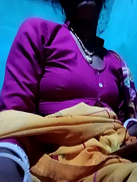 Radha8080 online show from November 2025 04:07:02 PM