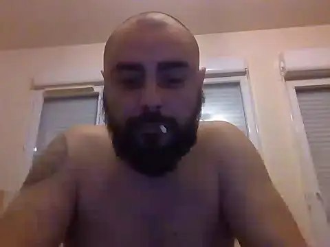 Adeptedufist online show from February 2026 01:57:02 AM