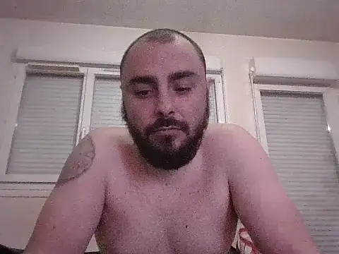 Adeptedufist online show from May 2026 01:12:01 AM