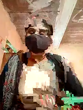 Nehaja33e online show from November 2025 09:19:02 AM