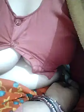 Nehaja33e online show from November 2025 03:24:02 PM