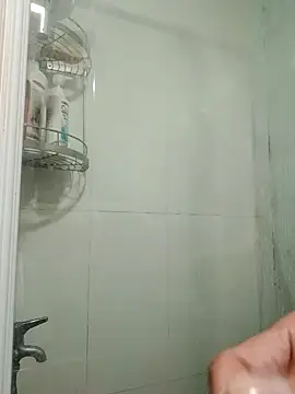 boyhi199x online show from September 2025 10:46:01 PM