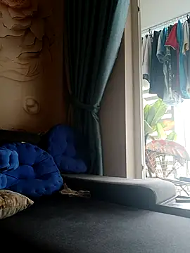 boyhi199x online show from November 2025 01:51:02 AM