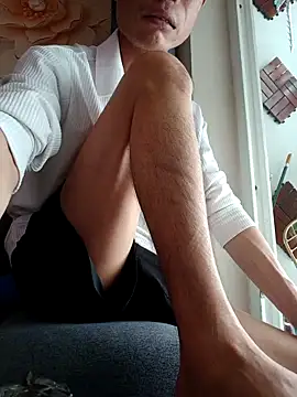 boyhi199x online show from November 2025 08:03:02 AM