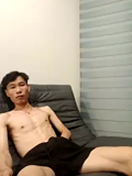 boyhi199x online show from November 2025 09:27:01 PM