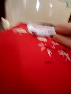 boyhi199x online show from February 2026 12:52:02 AM