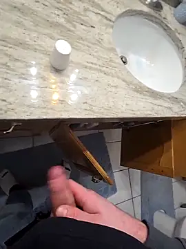 Ricotta1 online show from February 2026 05:11:02 AM