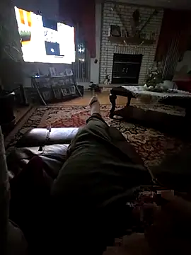 Ricotta1 online show from February 2026 03:50:01 AM