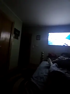 Ricotta1 online show from March 2026 02:43:01 PM