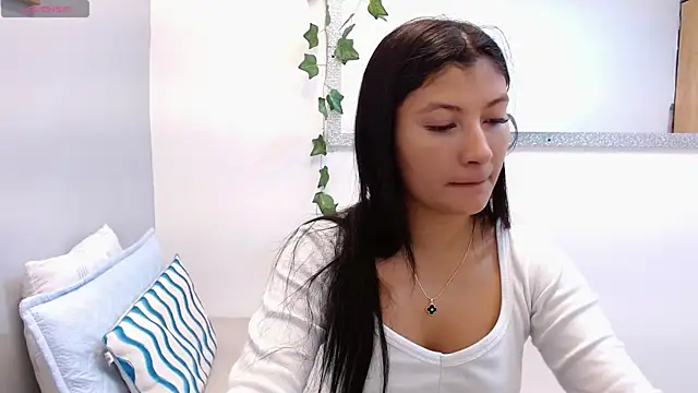 louis k online show from February 2026 11:22:01 AM