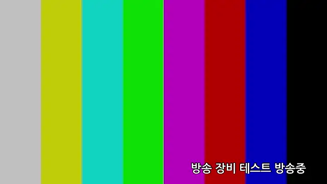 min9811 online show from December 2025 09:18:02 AM