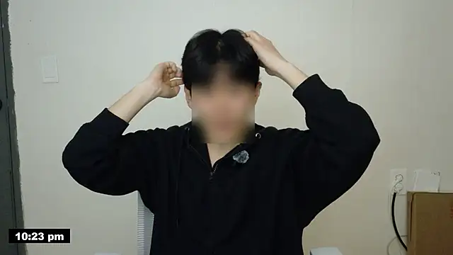 min9811 online show from April 2026 01:23:02 PM