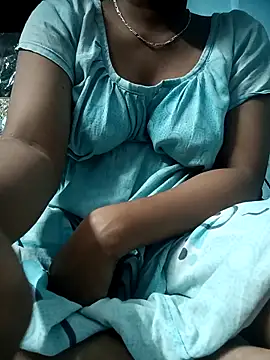 Snapshot of monmohua chatting on September 2025 07:49:02 PM monmohua online show from September 2025 07:49:02 PM