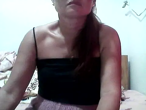 nathalie0045 online show from September 2025 10:15:02 PM