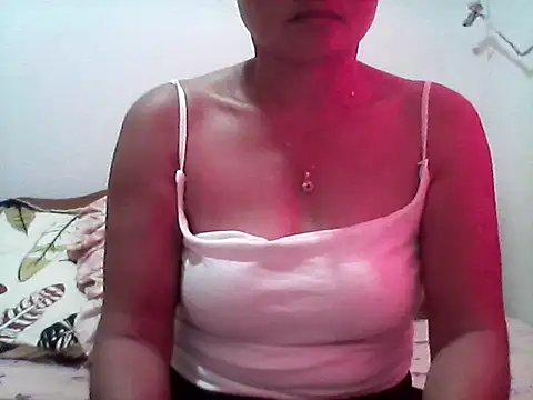 nathalie0045 online show from October 2025 02:06:01 AM