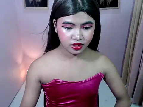 amazingjhanna online show from October 2025 05:49:02 AM