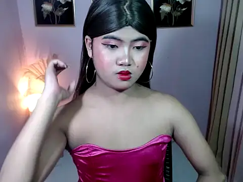 amazingjhanna online show from October 2025 04:44:01 AM