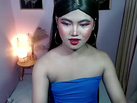 amazingjhanna online show from October 2025 05:50:02 AM