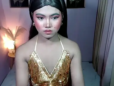 amazingjhanna online show from October 2025 05:29:02 AM