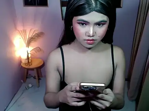 amazingjhanna online show from October 2025 05:29:01 AM