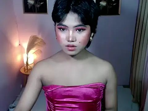 amazingjhanna online show from October 2025 05:54:02 AM