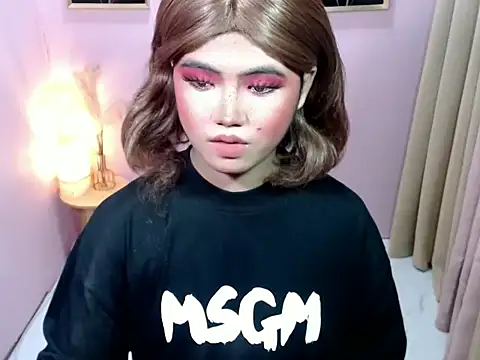 amazingjhanna online show from November 2025 05:28:02 AM