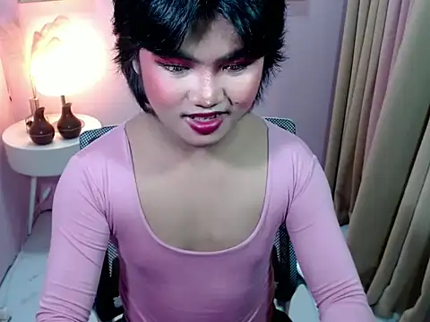 amazingjhanna online show from December 2025 05:50:02 AM