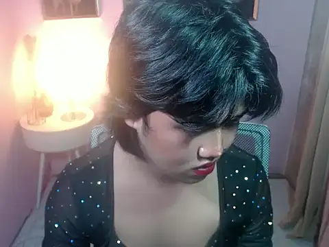 amazingjhanna online show from December 2025 07:15:02 AM