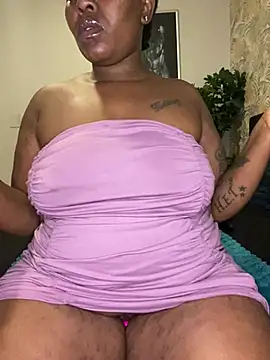 fatpussydallx online show from June 2026 04:36:02 AM