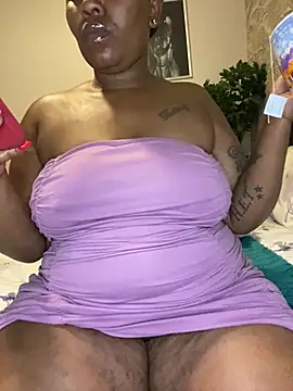 Snapshot of fatpussydallx chatting on June 2026 02:20:02 AM fatpussydallx online show from June 2026 02:20:02 AM