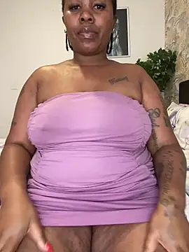 Snapshot of fatpussydallx chatting on June 2026 06:24:02 AM fatpussydallx online show from June 2026 06:24:02 AM