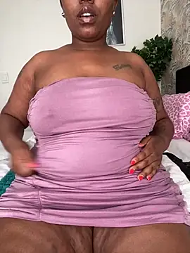 Snapshot of fatpussydallx chatting on June 2026 07:02:01 AM fatpussydallx online show from June 2026 07:02:01 AM