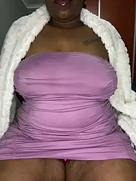 Snapshot of fatpussydallx chatting on July 2026 03:24:02 AM fatpussydallx online show from July 2026 03:24:02 AM
