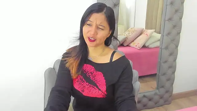 zusan king  online show from April 2026 07:51:01 PM