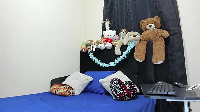zusan king  online show from July 2026 01:24:02 AM