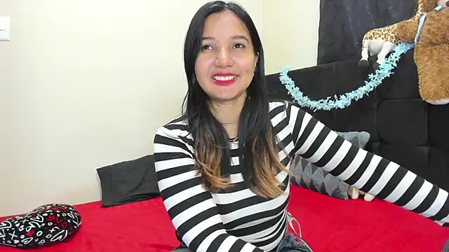zusan king  online show from July 2026 12:14:02 AM