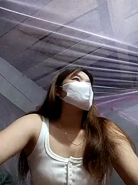 Snapshot of -_Jin-Ka-_ chatting on September 2025 03:04:01 PM - Jin-Ka-  online show from September 2025 03:04:01 PM