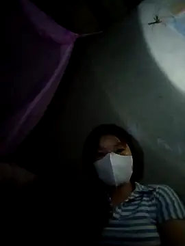 Snapshot of -_Jin-Ka-_ chatting on September 2025 04:56:01 PM - Jin-Ka-  online show from September 2025 04:56:01 PM