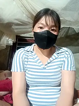 Snapshot of -_Jin-Ka-_ chatting on October 2025 03:13:02 PM - Jin-Ka-  online show from October 2025 03:13:02 PM